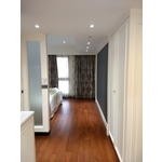 室內設計 - 冠天下室內裝修有限公司