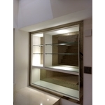 室內設計 - 冠天下室內裝修有限公司