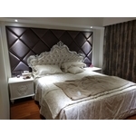 室內設計 - 冠天下室內裝修有限公司