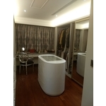 室內設計 - 冠天下室內裝修有限公司