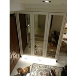 室內設計 - 冠天下室內裝修有限公司