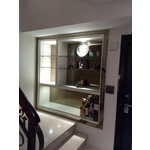 室內設計 - 冠天下室內裝修有限公司