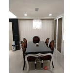 室內設計 - 冠天下室內裝修有限公司