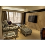 室內設計 - 冠天下室內裝修有限公司