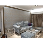 室內設計 - 冠天下室內裝修有限公司