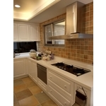 室內設計 - 冠天下室內裝修有限公司