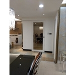 室內設計 - 冠天下室內裝修有限公司