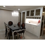 室內設計 - 冠天下室內裝修有限公司