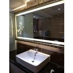 室內設計 - 冠天下室內裝修有限公司