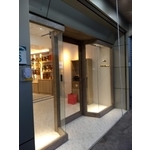 店面裝潢設計 - 冠天下室內裝修有限公司