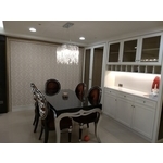 室內設計 - 冠天下室內裝修有限公司