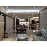 室內設計 - 冠天下室內裝修有限公司