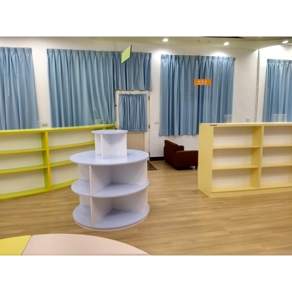 室內裝修設計-冠天下室內裝修有限公司