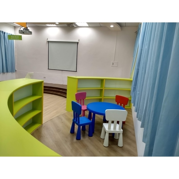 室內裝修設計-冠天下室內裝修有限公司