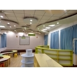 室內裝修設計 - 冠天下室內裝修有限公司