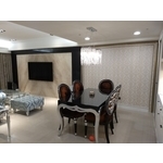 室內設計 - 冠天下室內裝修有限公司