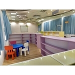 室內裝修設計 - 冠天下室內裝修有限公司