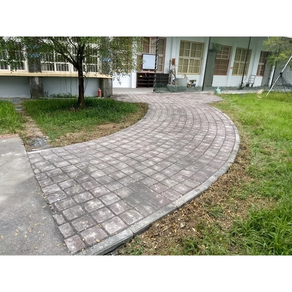 室內裝修設計 室內裝修設計-冠天下室內裝修有限公司