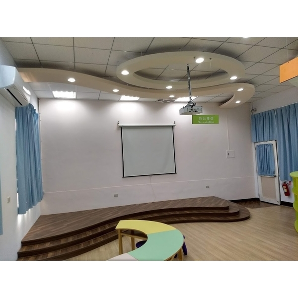 室內裝修設計 室內裝修設計-冠天下室內裝修有限公司