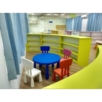 室內裝修設計 - 冠天下室內裝修有限公司