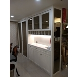 室內設計 - 冠天下室內裝修有限公司