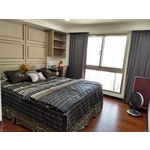 室內設計 - 冠天下室內裝修有限公司