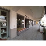 室內空間設計 - 冠天下室內裝修有限公司