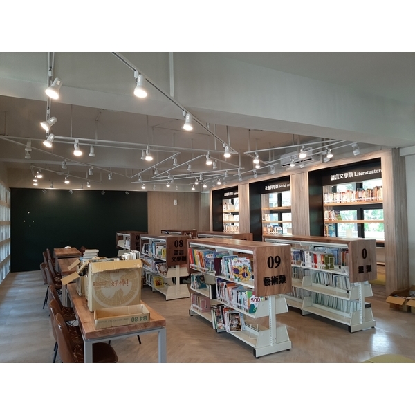 室內空間設計-冠天下室內裝修有限公司