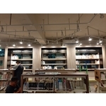 室內空間設計 - 冠天下室內裝修有限公司