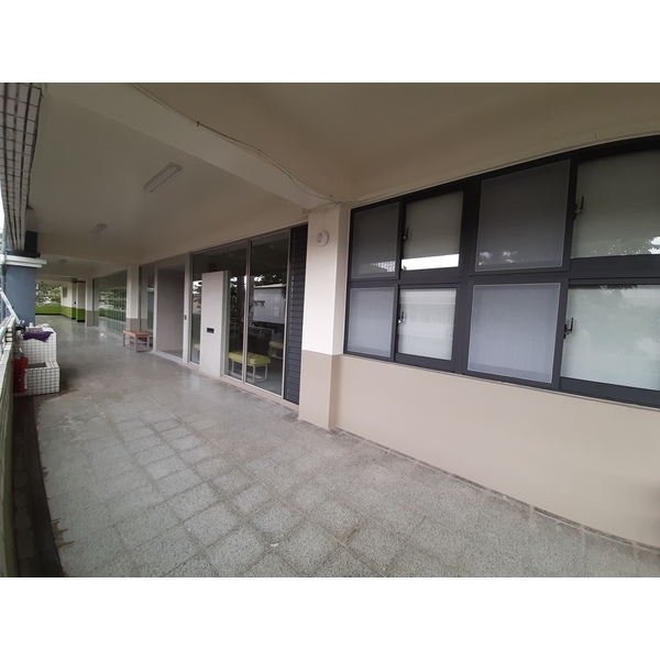 室內空間設計-冠天下室內裝修有限公司