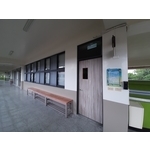 室內空間設計 - 冠天下室內裝修有限公司