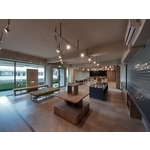 室內空間設計 - 冠天下室內裝修有限公司