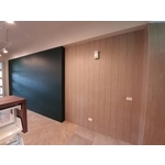 室內空間設計 - 冠天下室內裝修有限公司