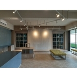 室內空間設計 - 冠天下室內裝修有限公司