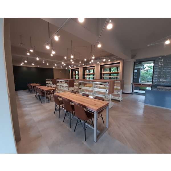 室內空間設計 室內空間設計-冠天下室內裝修有限公司