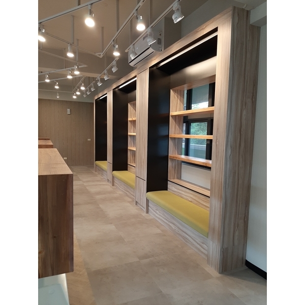 室內空間設計 室內空間設計-冠天下室內裝修有限公司