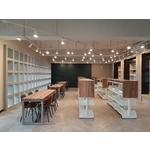 室內空間設計 - 冠天下室內裝修有限公司