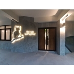 室內裝潢設計 - 冠天下室內裝修有限公司