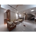 室內裝修設計 - 冠天下室內裝修有限公司