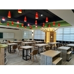 室內裝潢設計 - 冠天下室內裝修有限公司