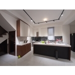 室內裝修設計 - 冠天下室內裝修有限公司