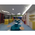 室內裝潢設計 - 冠天下室內裝修有限公司