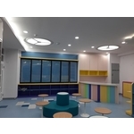 室內裝潢設計 - 冠天下室內裝修有限公司