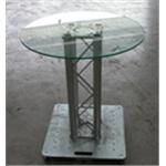 桌架 - 克威實業股份有限公司