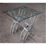 桌架 - 克威實業股份有限公司