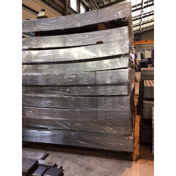 加工產品-良琦興業有限公司