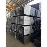 扁鐵加工 , 良琦興業有限公司