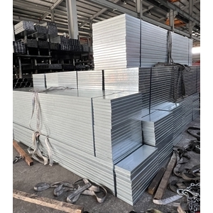 折板加工內 , 良琦興業有限公司