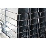 錏型鋼 , 良琦興業有限公司