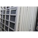 鋁窗 , 良琦興業有限公司